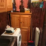 Im Spiss Apartamento Macugnaga