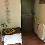 Im Spiss Apartament *