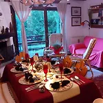 Apartament Im Spiss *