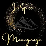 Im Spiss Apartament