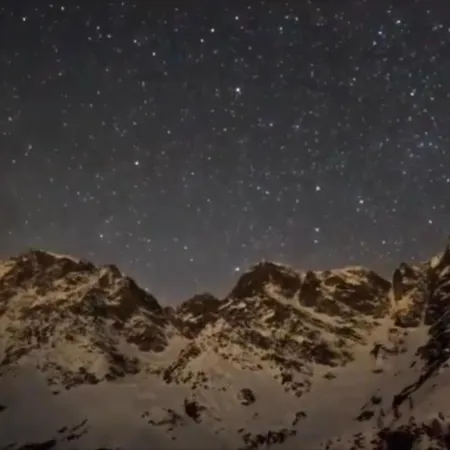 Im Spiss * Macugnaga