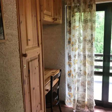 Im Spiss * マクニャーガ