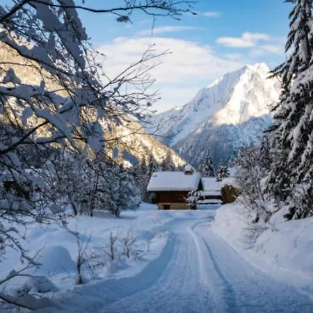 Im Spiss * Macugnaga