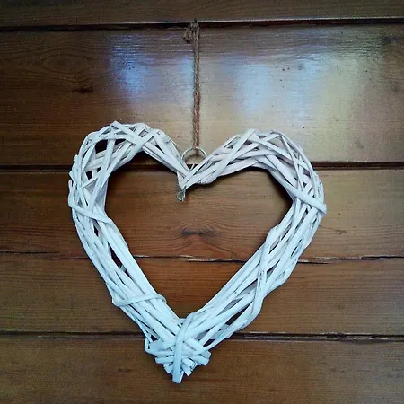 Im Spiss * Macugnaga