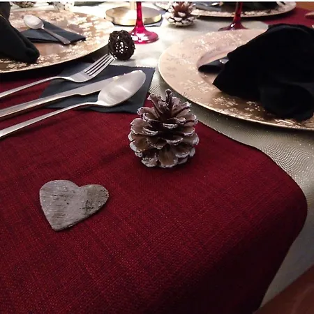 Im Spiss * Macugnaga