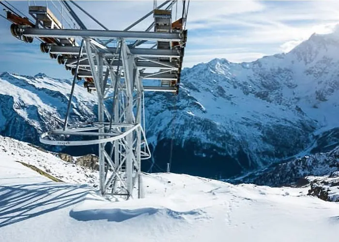 Im Spiss * Macugnaga