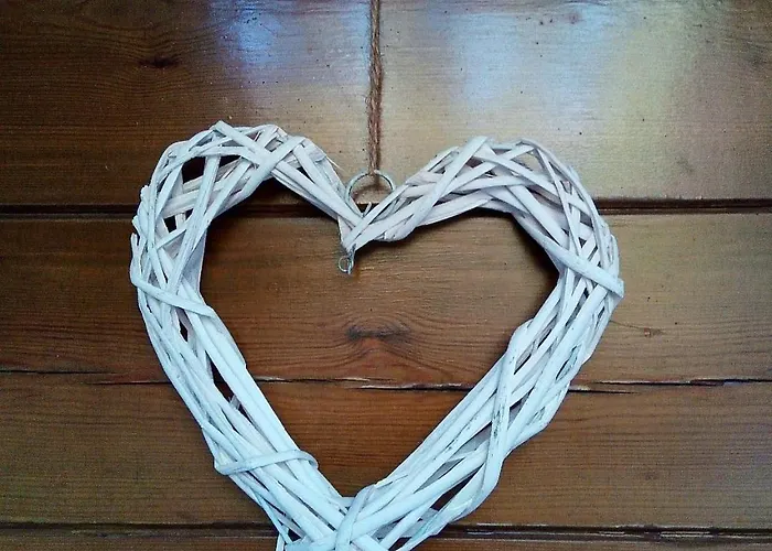 Im Spiss * Macugnaga