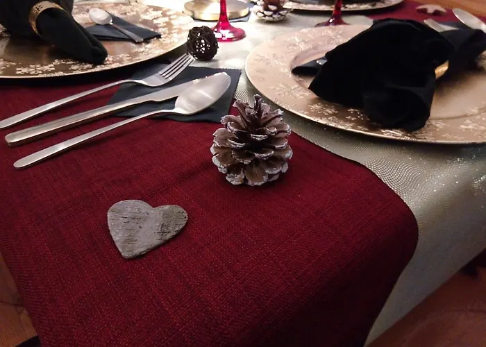 Im Spiss * Macugnaga